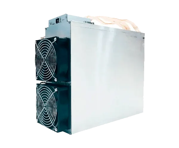 Ремонт Bitmain Antminer Z9