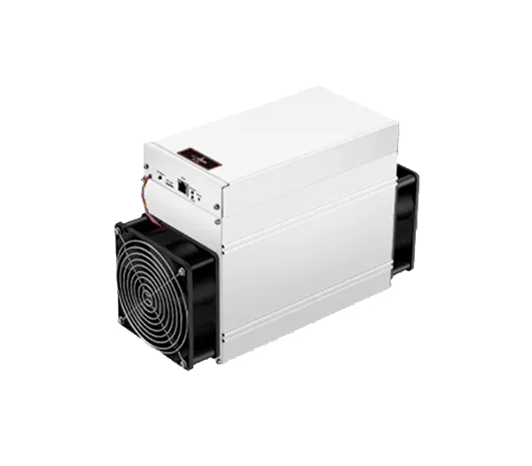 Ремонт Bitmain Antminer S9se